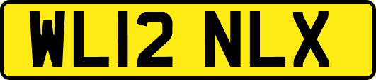 WL12NLX