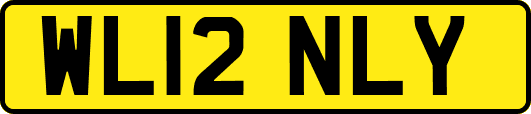 WL12NLY