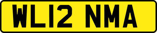 WL12NMA