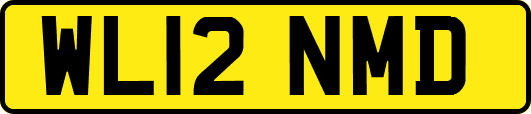 WL12NMD