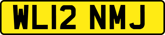 WL12NMJ