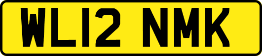 WL12NMK