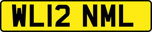 WL12NML