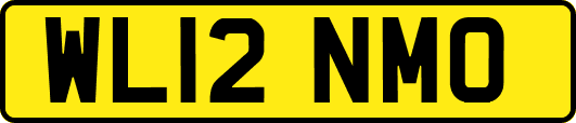 WL12NMO