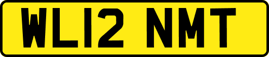 WL12NMT