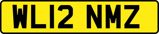 WL12NMZ