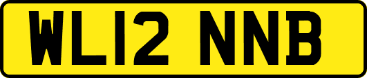 WL12NNB