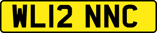 WL12NNC