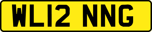 WL12NNG