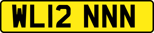 WL12NNN