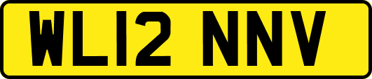 WL12NNV