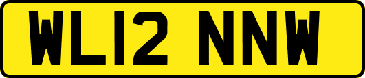 WL12NNW