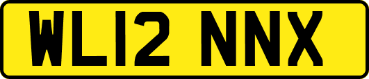 WL12NNX