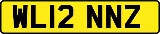 WL12NNZ