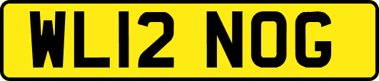 WL12NOG