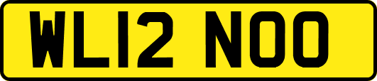 WL12NOO
