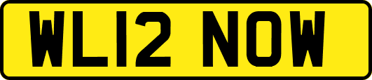 WL12NOW
