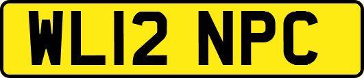 WL12NPC
