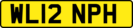 WL12NPH