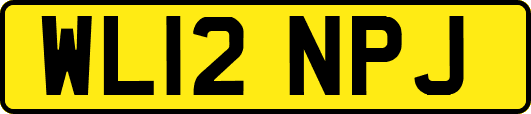 WL12NPJ
