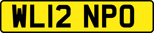 WL12NPO