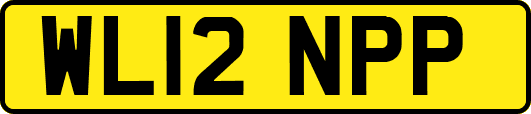 WL12NPP