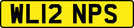 WL12NPS