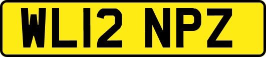 WL12NPZ