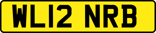 WL12NRB