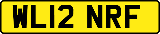 WL12NRF