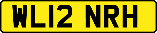 WL12NRH