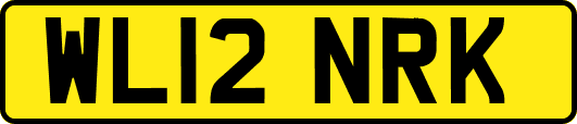 WL12NRK