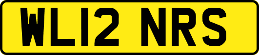 WL12NRS