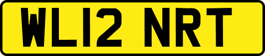 WL12NRT