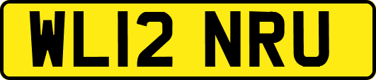 WL12NRU