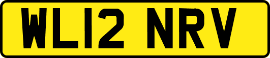 WL12NRV