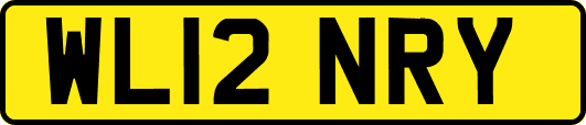 WL12NRY