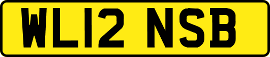 WL12NSB