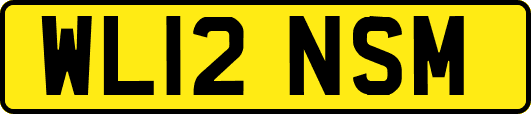 WL12NSM