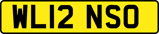 WL12NSO