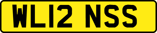 WL12NSS