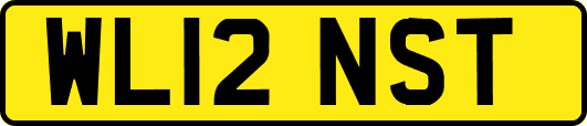 WL12NST