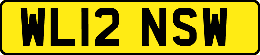 WL12NSW
