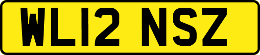 WL12NSZ