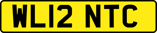 WL12NTC