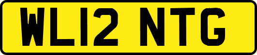 WL12NTG