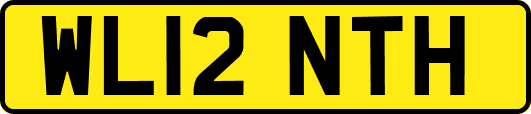WL12NTH