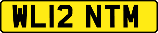 WL12NTM