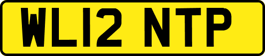WL12NTP