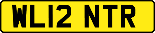 WL12NTR